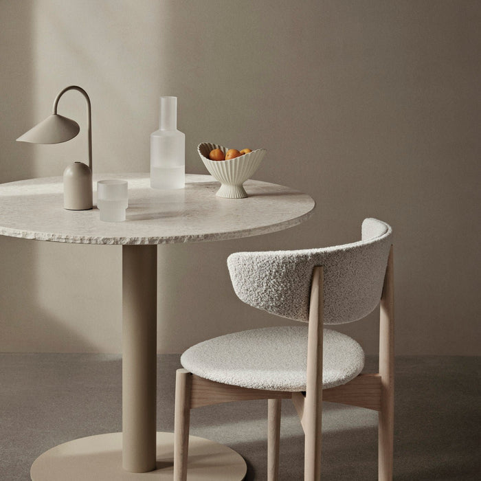 Fountain Bowl - Batten Home