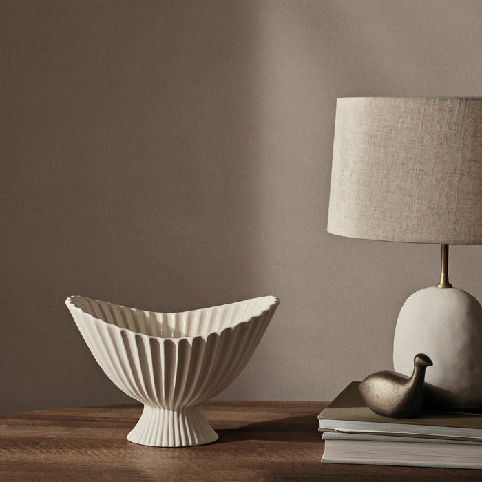 Fountain Bowl - Batten Home