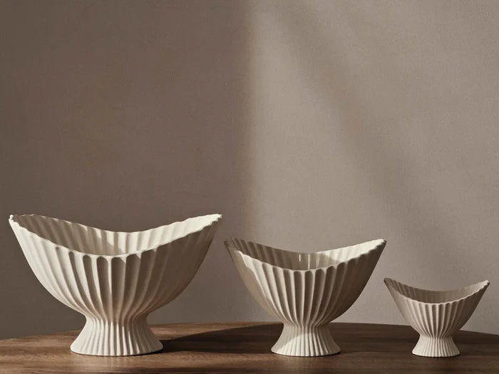 Fountain Bowl - Batten Home