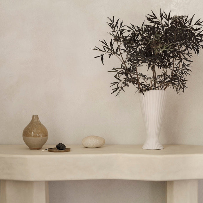 Fountain Vase - 20 - Batten Home