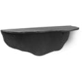 Fracture Shelf - Batten Home