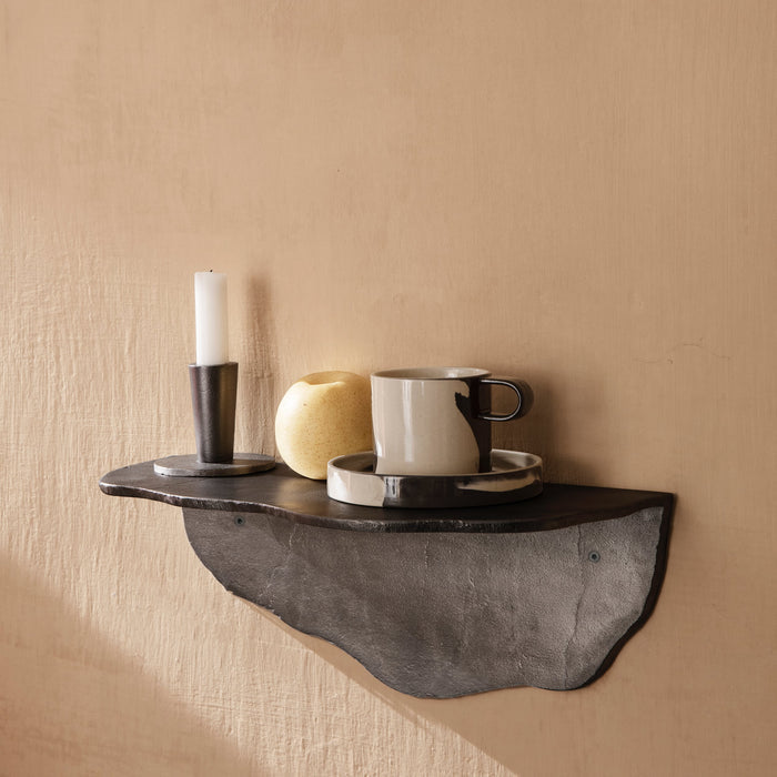 Fracture Shelf - Batten Home