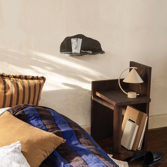 Fracture Shelf - Batten Home