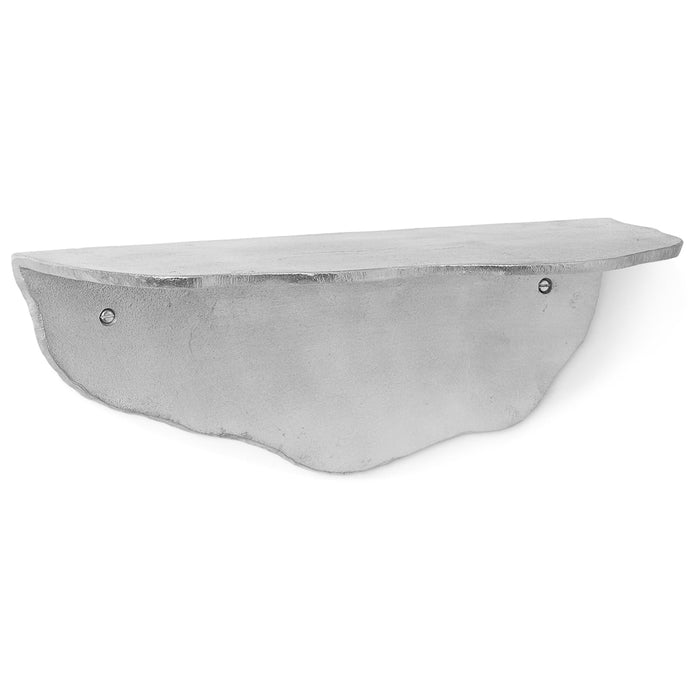 Fracture Shelf - Batten Home