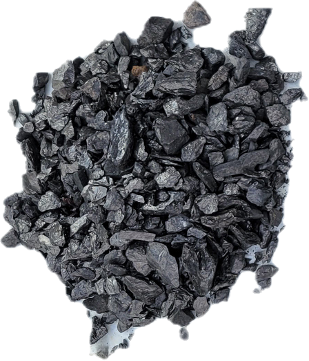 Franklin Heating Coal 40lb Bag