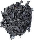 Franklin Heating Coal 40lb Bag