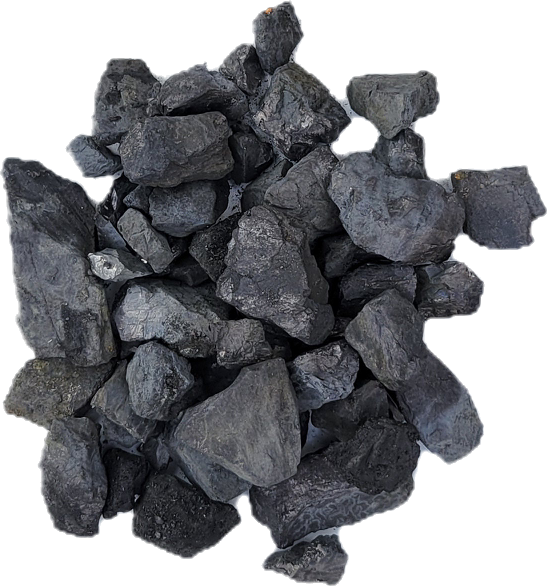 Franklin Heating Coal 40lb Bag