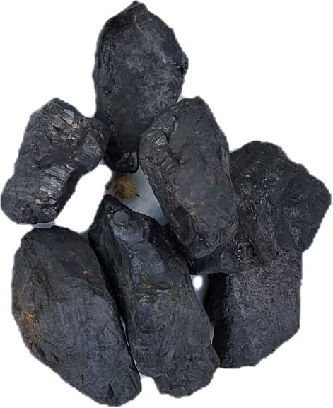 Franklin Heating Coal 40lb Bag
