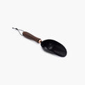 Garden Scoop - Sow True Seed