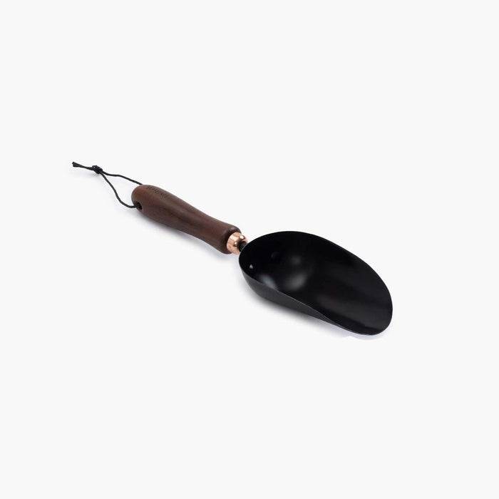 Garden Scoop - Sow True Seed