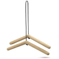SkagerakGeorg Hangers - Batten Home