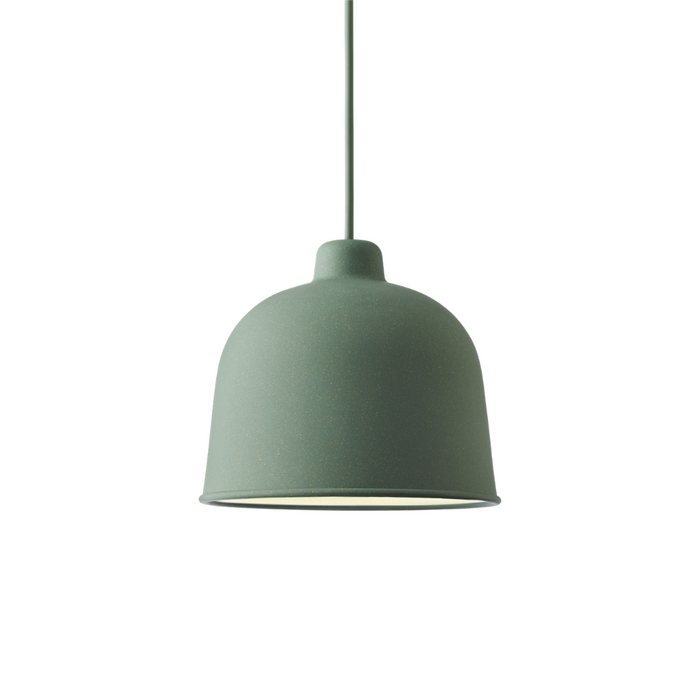 MuutoGrain Pendant Lamp - Batten Home
