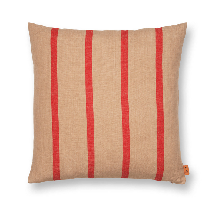 Grand Cushion - Batten Home