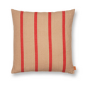 Grand Cushion - Batten Home