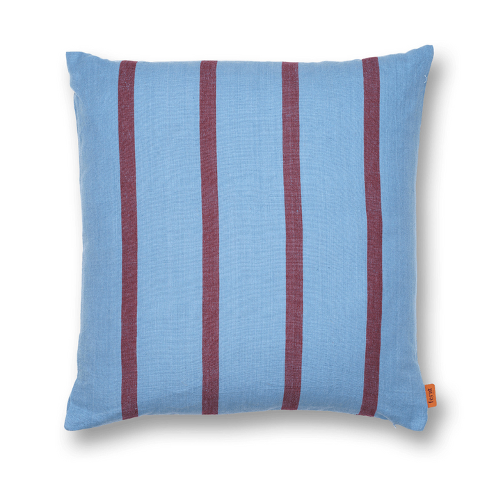 Grand Cushion - Batten Home