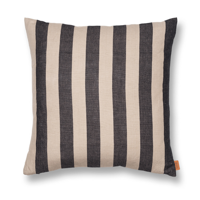 Grand Cushion - Batten Home