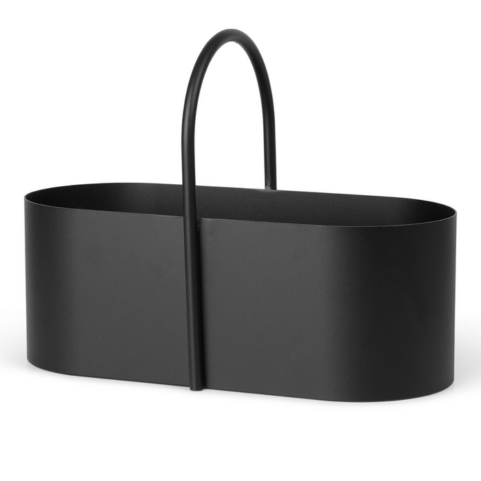 Grib Toolbox - Batten Home