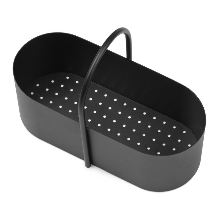 Grib Toolbox - Batten Home