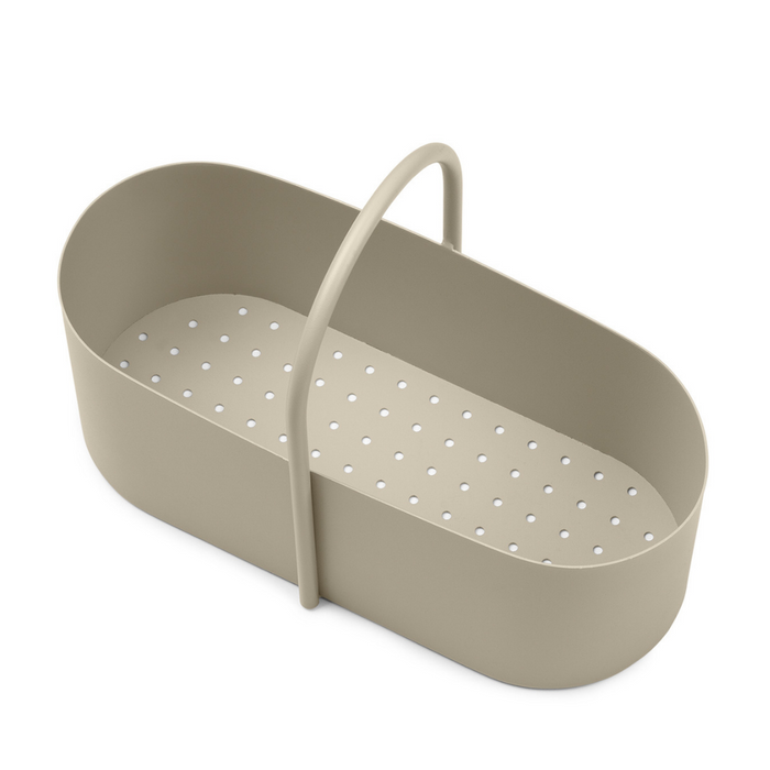 Grib Toolbox - Batten Home