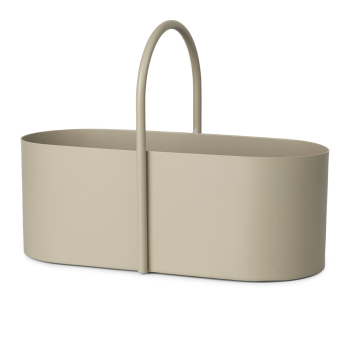 Grib Toolbox - Batten Home