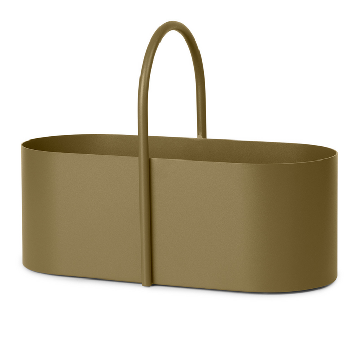 Grib Toolbox - Batten Home