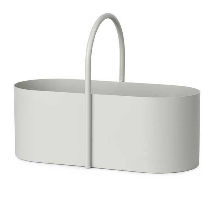 Light Grey