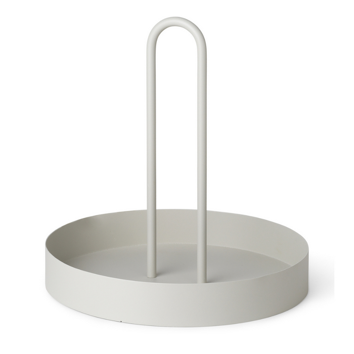 Grib Tray - Batten Home