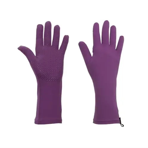 Grip Gardening Gloves by Foxglove - Sow True Seed
