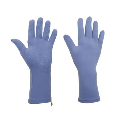 Grip Gardening Gloves by Foxglove - Sow True Seed