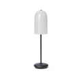 Gry Table Lamp - Batten Home