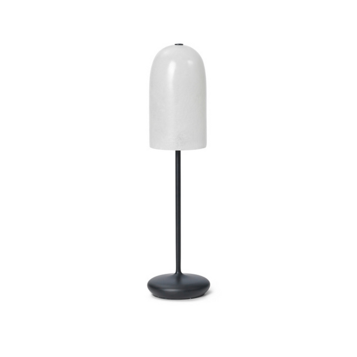 Gry Table Lamp - Batten Home