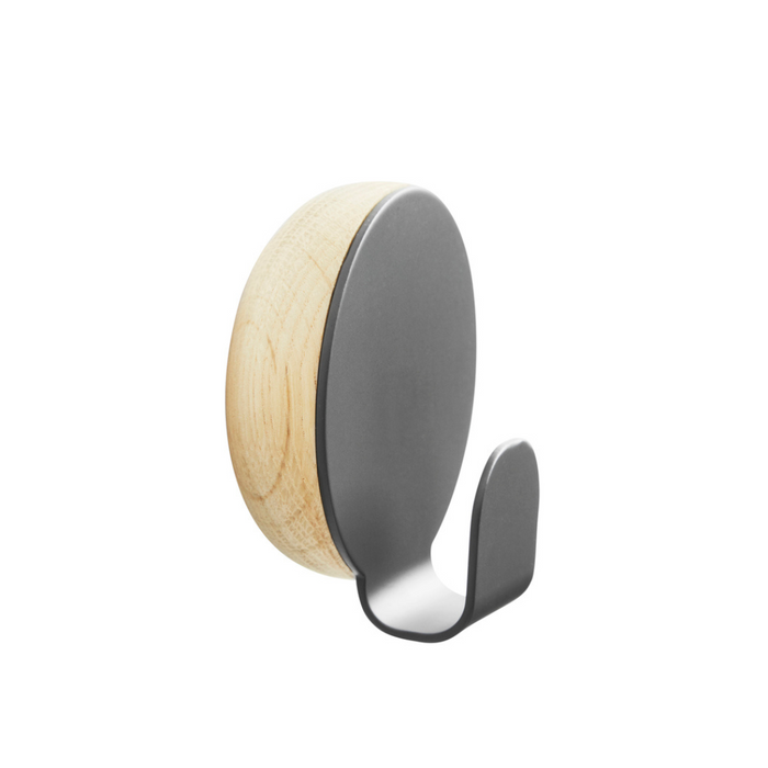 Haak Hook - Batten Home