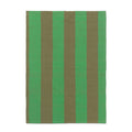 Hale Tea Towel Olive | Green - Batten Home