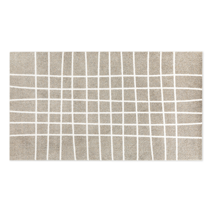57 x 32 in