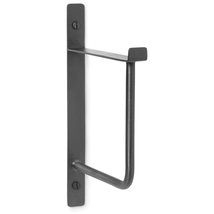 Hang Rack - Batten Home
