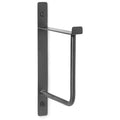 Hang Rack - Batten Home