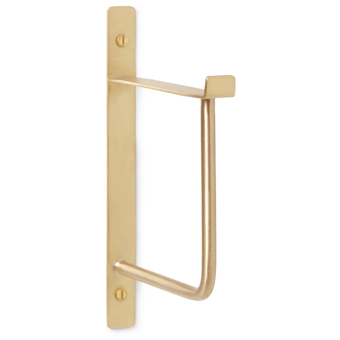 Hang Rack - Batten Home