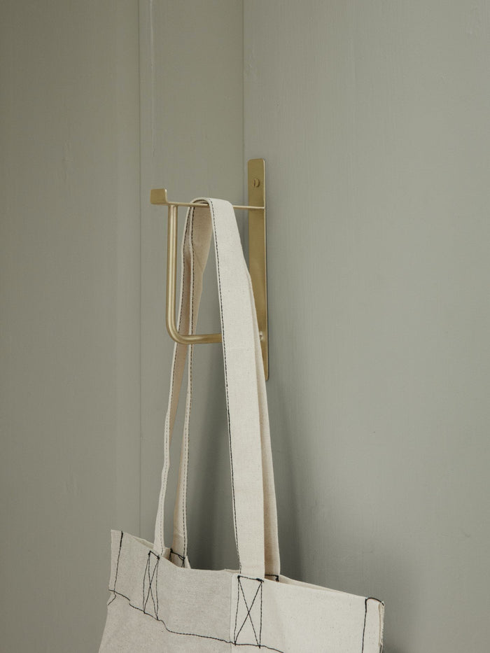 Hang Rack - Batten Home