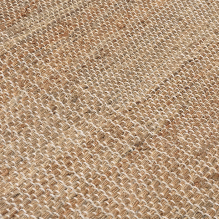 Harvest Wall Rug - Batten Home