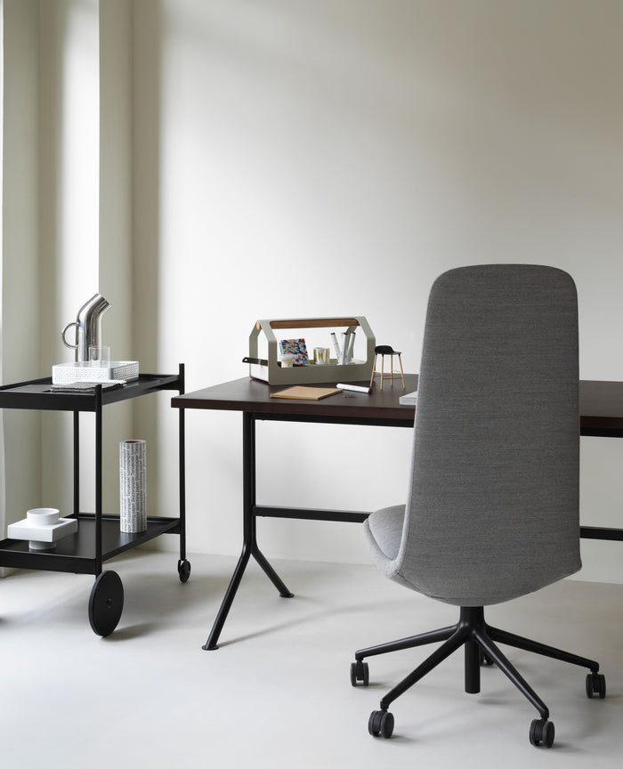 Haus Toolbox - Batten Home