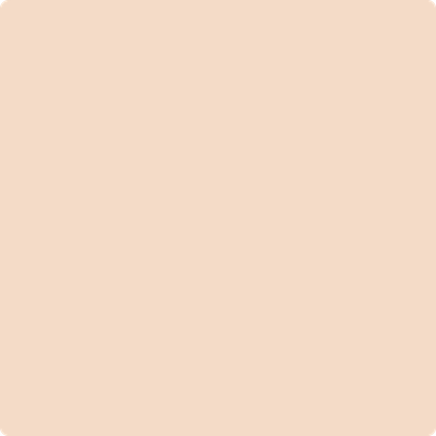 Benjamin Moore Color HC-60 Queen Anne Pink