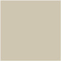 Benjamin Moore Color HC-83 Grant Beige