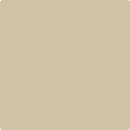 Benjamin Moore Color HC-90 Crown Point Stand