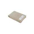 Hand Towel / Sage Green