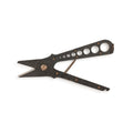 Herb Harvest & Strip Tool - Sow True Seed