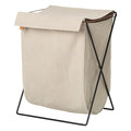 Ferm LivingHerman Laundry Stand - Batten Home