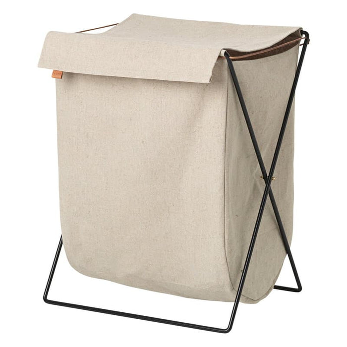 Ferm LivingHerman Laundry Stand - Batten Home