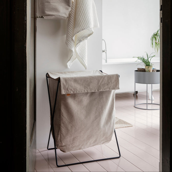 Ferm LivingHerman Laundry Stand - Batten Home