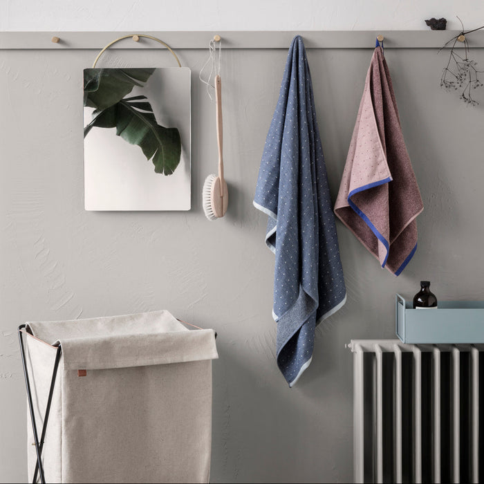 Ferm LivingHerman Laundry Stand - Batten Home