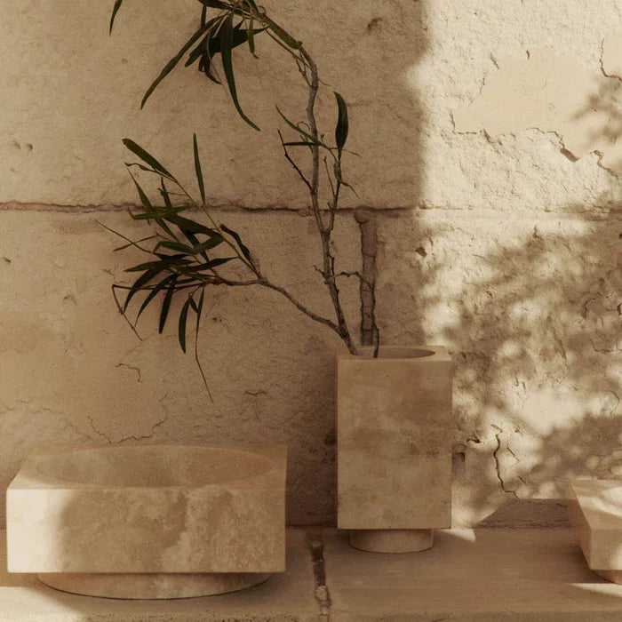 Hew Vase - Batten Home